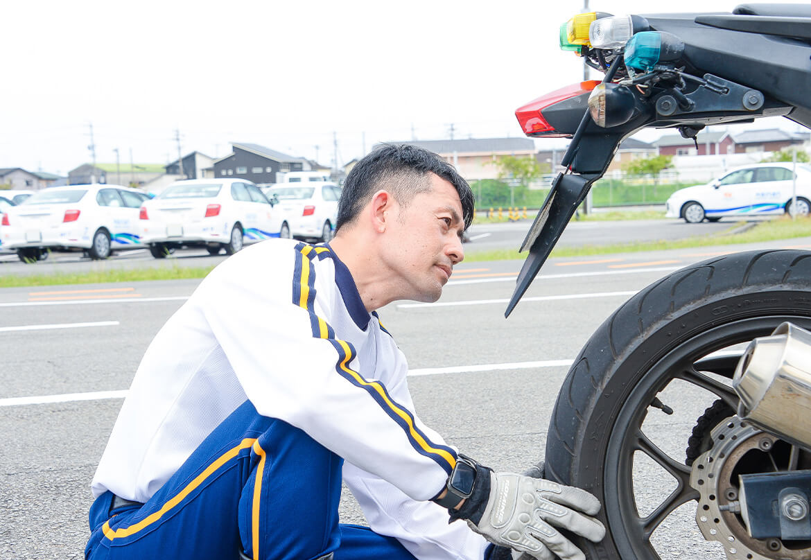 職場の雰囲気はどうですか？